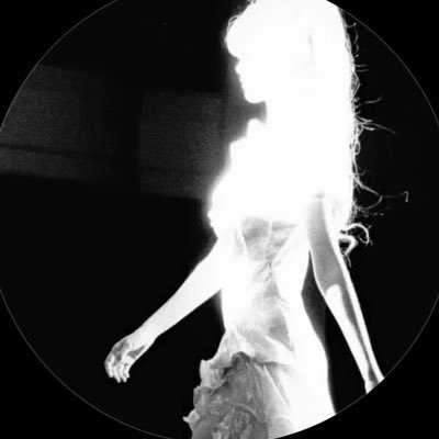 muahnf's profile picture. *please return to heaven if lost*