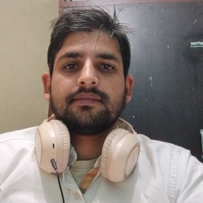 banshiwal2511's profile picture. 