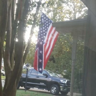 RomeoNewsom's profile picture. 🇺🇲✝️Make America great again✝️🇺🇲