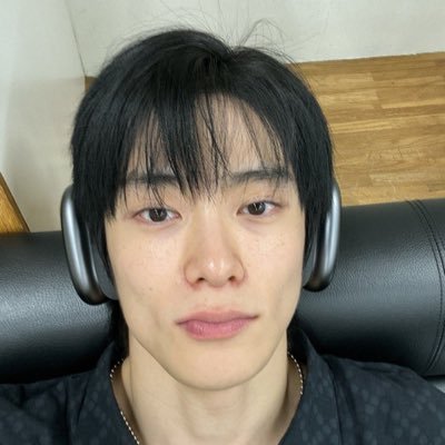 catypuz's profile picture. read au bxb | kopi hitam dulu☕️ lagi usaha diet gula dan carbo semoga sukses