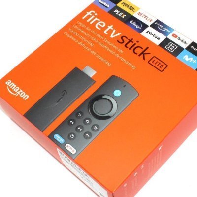 Firesticksub2's profile picture. https://t.co/Czx8DVZt3N
We Provide UK | USA | France & World Wide🇬🇧🇺🇲🇲🇫🌍 Premium IPTV Subscription For Firestick, Smart Tv,Mag Box and All other devi