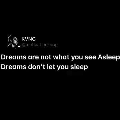 yok_chung's profile picture. Data Scientist | Salesforce Admin | Solving problems with ML, ANNs & CNNs | On a mission to make data tell powerful stories 📊