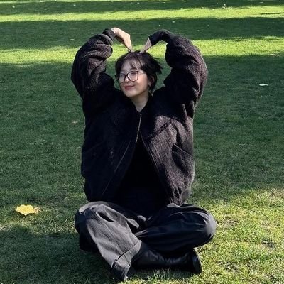 seulgigeulis's profile picture. Live, Laugh, Love Kang Seulgi. 강슬기의 슬메이트 여기 있어요 💛