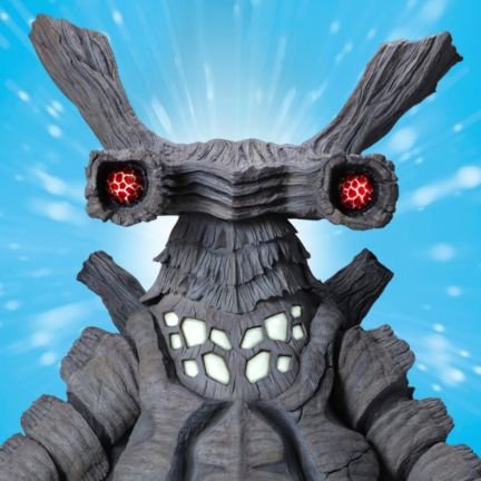 SASAKI_UCG's profile picture. ウルカ超ビギナー
推しを勝たせたい
雑に呟きます