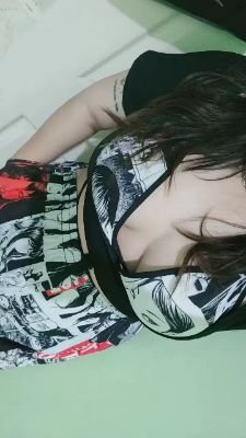 Itim_Chubby's profile picture. สาวอ้วนภูเก็ต 100kg. 162cm.
 ไม่รับคอล ติดสกินชิพ ไม่มั่ว ขี้อ้อน ไม่มีห้องส่วนตัวนะคะ | ❗มีแฟนแล้ว❗แฟนเล่นแอคนี้ด้วย 😙