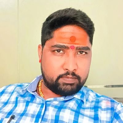 Ashishp13714907's profile picture. समाजसेवक, उपदेशक,भा.ज.पा.