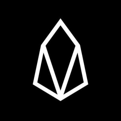 EOSCTO's profile picture. EOS fork completed: old token becomes A (Vaulta); new EOS reborn on BSC chain.
0x1984de74aadc38e08e3b80f572982550575f4444