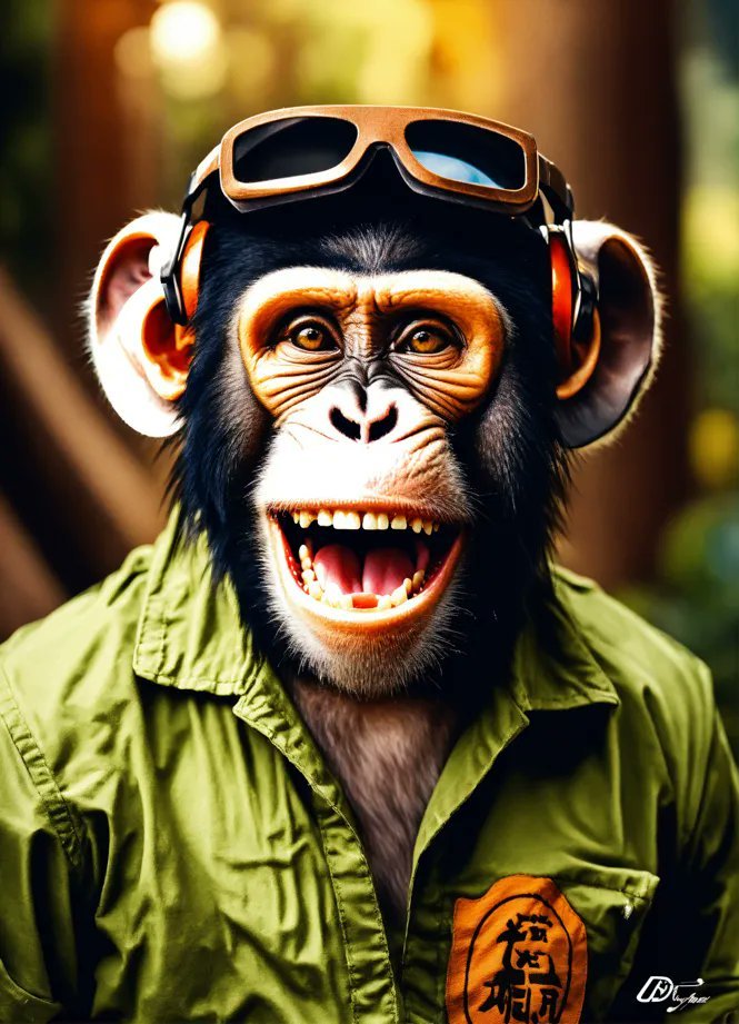 AbigailTay76473's profile picture. 📷 Capturing happiness | ✨ Finding beauty 🎉