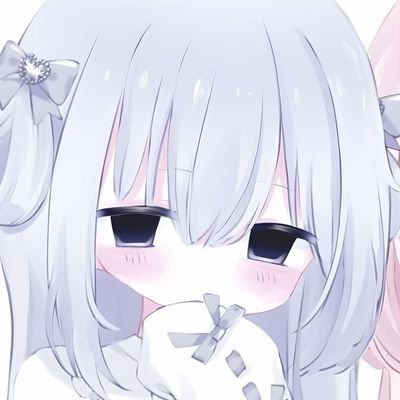 __tlxql's profile picture. 🧡 @_UoxoU_po0  ╎ 推し @n0_xql  ╎ﾍﾟｱｶﾞ@m_r_u2  ➡ 垢共有中