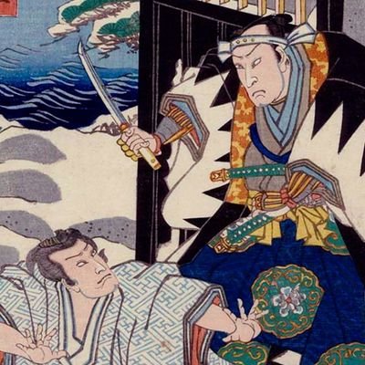 donlu69's profile picture. 