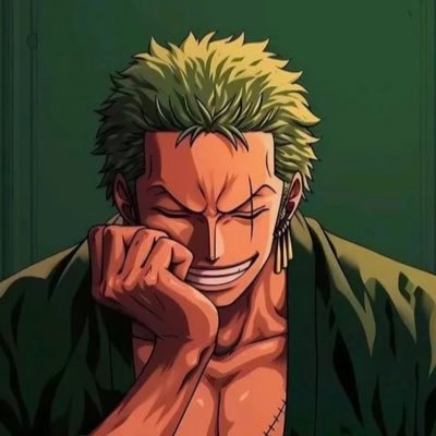 seila200800's profile picture. introducing crypto