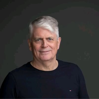 Neillpoynt's profile picture. GET READY FOR THE STORE 100

SWITCH YOUR 401K AND IRA TO QFS