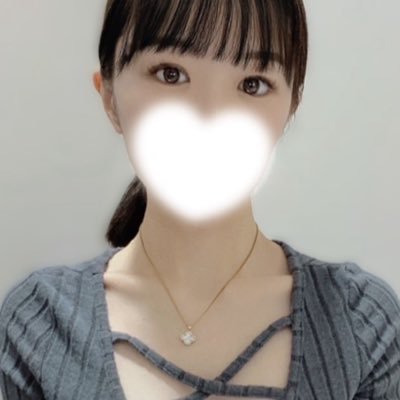 Este2227's profile picture. メンズエステeola所属のセラピスト🤍日吉🤍マッサージの勉強しながら日々頑張ってます！Sよりの施術。綺麗好き。リラックスした時間お届け出来るように頑張ります🫶🤍