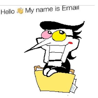 connorspancake's profile picture. er hi.