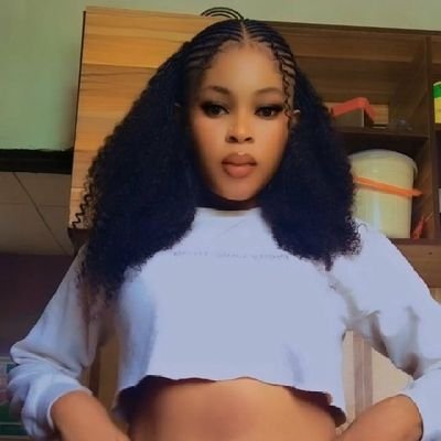 M42332Monsurat's profile picture. Sport lover 💟 |Free tips | Be Positive🧜‍♀️