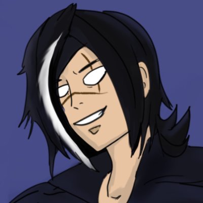 SBaddude's profile picture. Art is dope; it's an expression of the soul and needs to bleed through your mighty and gorgeous hands.