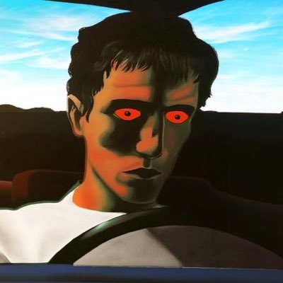 indexicalitas's profile picture. for legal reasons, this is all a joke and I'm autistic.