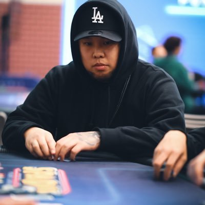 SMH3fUKb1s22003's profile picture. 