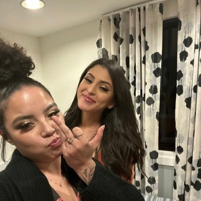 amy_carson110's profile picture. I’m here for something realonly respectful, intentional subs. No time for freeloaders, game players, or clout chasers. Come correct or keep scrolling. 💋