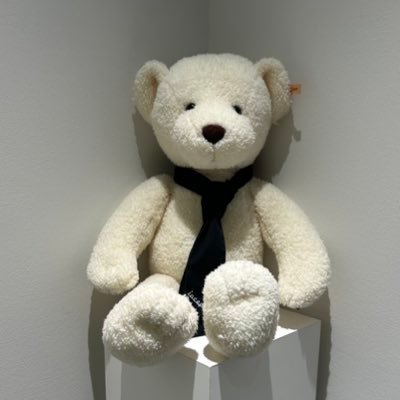 mami_tiamo's profile picture. TiAmo店の姫野まみです( * ॑꒳ ॑* )✨食べること大好き♡楽しいこと大好き♡いつもニコニコなのがチャームポイントです︎💕︎DMの返信できかねます😖