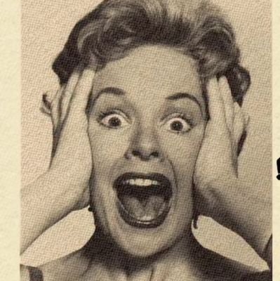 mamadrez5088's profile picture. ماچا خور در انتظار جنگ
https://t.co/qIYMNwuB8P