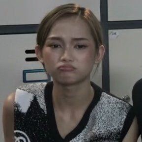 aiahive's profile picture. more of the wonders in this world of yours