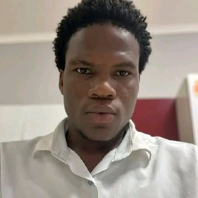 KWENDA06's profile picture. 