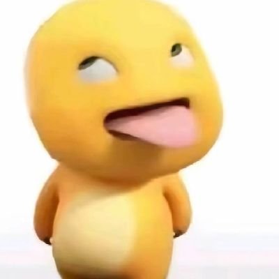 Juneeeelle's profile picture. sentimental boy is my nom de plume.