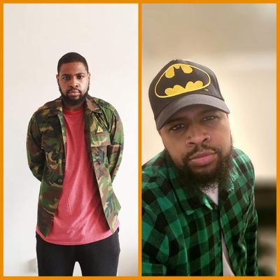 brad_nb's profile picture. I don’t seek approval. I hunt down the truth they bury.🕵️‍♂️