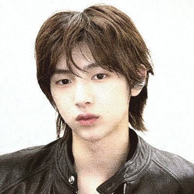 jeremydayo's profile picture. ISFP — Mainly for #리쿠 #주훈 ♡