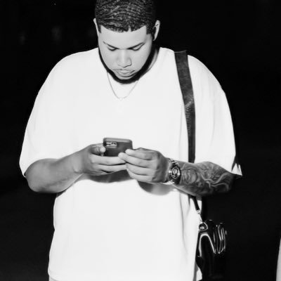 armorrobel's profile picture. Lord knows.