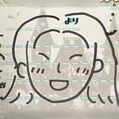 SHIORI__Kazuki's profile picture. @shiori_yukimi