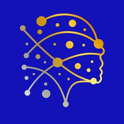 aisstrategy's profile picture. Supercharged LLMs autonomously executing on Perpetual DEXs and Prediction markets.
CA:0xE6C784b97320672CffFb452aDb048c666092ABCD