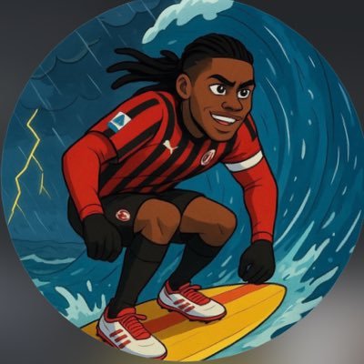 Scottoviic9's profile picture. 