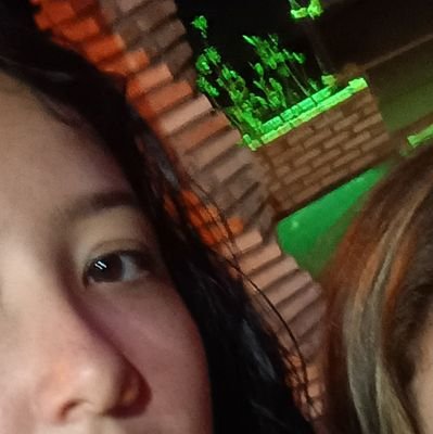 HikaruAline's profile picture. Musicista 🇧🇷