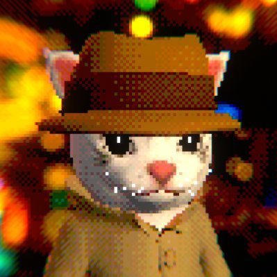 dollobase's profile picture. Going all in on base
0x596c4ae1DC45727dFe27F796c4f12273685dB4eA