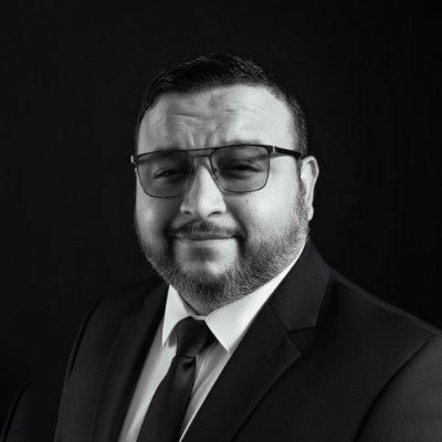 proc3sarte's profile picture. Diseñador gráfico 💡 @elicecreativo #Blender #Affinity | Amante de la cocina urbana | DC Fan (Superman) | Scout // Roverismo 🧡 | Músico de corazón🎹