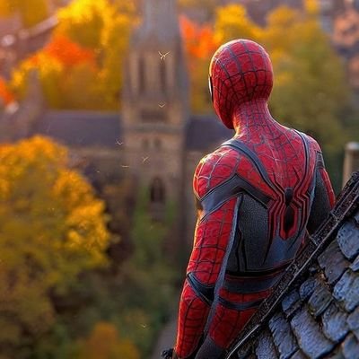 Lanos_AI's profile picture. Doctor| Father| Arsenal supporter