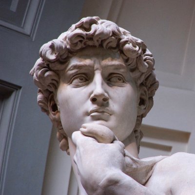 fvwl81's profile picture. Cybersecurity Researcher