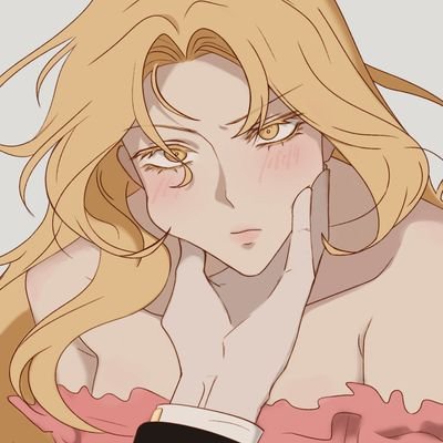 Sonat__'s profile picture. Hi hi~

I'm interested in so many things to keep track of.

25 | Artist (I AM BACK) | INFP | No AI