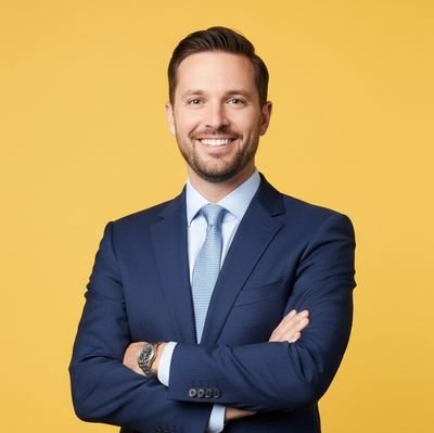 virtulaking's profile picture. AI Enthusiast | Machine Learning & Automation.

 Helping you monetize skills with AI side hustles.

 Data entry, content tools, no experience needed.