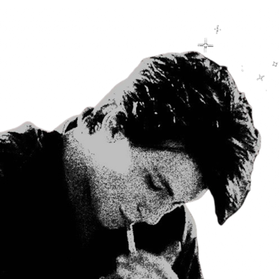 PSYCHOTllC's profile picture. ⠀⠀⠀⠀ ⠀⠀⠀⠀⠀ ،̲،̲⠀⠀ 𝘐⠀ 𝘸𝘢𝘯𝘯𝘢⠀𝘣𝘦 ⠀⠀⠀⠀⠀ ⠀⠀⠀⠀⠀⠀ ⠀⠀⠀⠀ ⠀⠀⠀⠀ ﾟ ⊹ ⠀ 𝘸𝘪𝘵𝘩⠀𝘆𝗼𝘂 @WHATSYOURDMAGE ⠀⠀⠀⠀ ⠀⠀⠀⠀ ⠀⠀⠀⠀ ⠀⠀⠀⠀ ⠀⠀⠀⠀⠀⠀ ⠀⠀⠀⠀