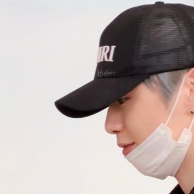 Hidari_KD96's profile picture. @kd_officialx ₊⁺🐾₊⁺ 강아디 사랑해♡ 뾰루링｜🚫DO NOT REPOST MY SCANNED IMAGES TO Threads