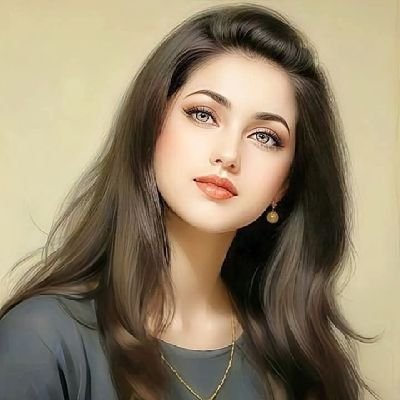 Noorafza3923's profile picture. Writer ,Poet ,Critic