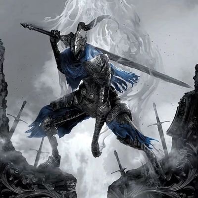 dzhng61453793's profile picture. Pretender