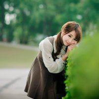 maja (@majaslaba8) 's Twitter Profile Photo