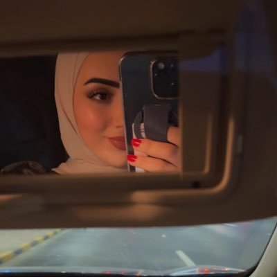 MiMooAwada's profile picture. Civil Engineer 👷🏻‍♀️