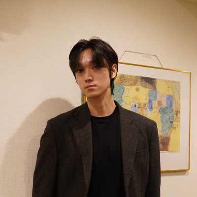 jihwanpark0827's profile picture. 株式会社LYMO/働くひとに活力を届ける
営業支援事業 / 営業領域AIエージェント事業