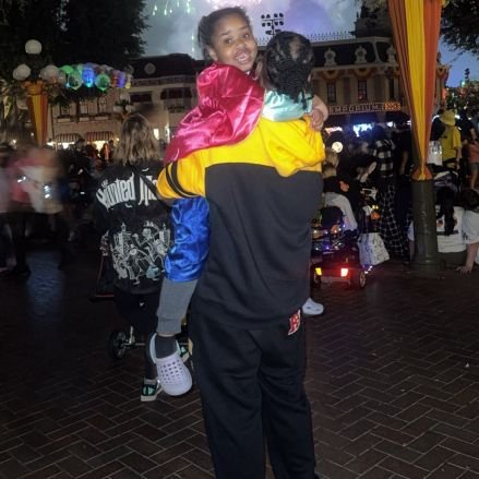 XxTimmySwaggxX's profile picture. There's up and downs for a real nigga
But you'll be lame all your life, hater. 
❤️😍B.Thomas💍💕👑
Russell Westbrook is My PG 😤
#WhyNot
Steelers Fan 4 Life🖤💛