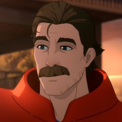 ViltrumMonarch's profile picture. ❝ You don't seem to understand. 𝗘𝗮𝗿𝘁𝗵 isn't yours to 𝗖𝗼𝗻𝗾𝘂𝗲𝗿❞ ⠀⠀⠀⠀⠀⠀⠀⠀⠀⠀⠀⠀ ⠀⠀⠀⠀⠀⠀⠀⠀⠀⠀⠀⠀⠀⠀⠀⠀⠀⠀⠀⠀⠀⠀⠀⠀⠀⠀